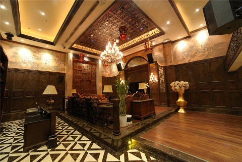 朗县哪个KTV少爷男模妹子服务好 朗县哪个KTV少爷男模妹子服务好